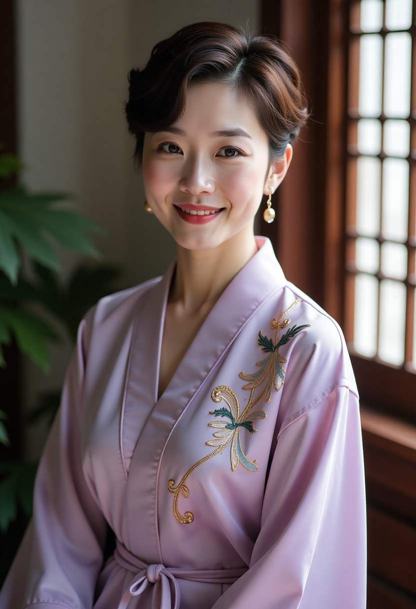 最后一班海船电影海报