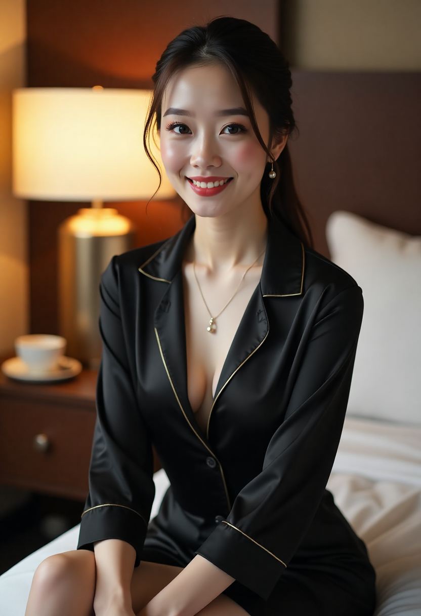 第七码头电影海报